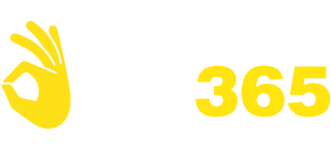 OK365vn.cc⭐️ Link Nhà Cái Uy Tín OK365 Chính Thức